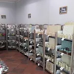 דירה Les Logis Des Vignobles Emilion En Duplex N 2 Avec Terrasse סנט-אמיליון
