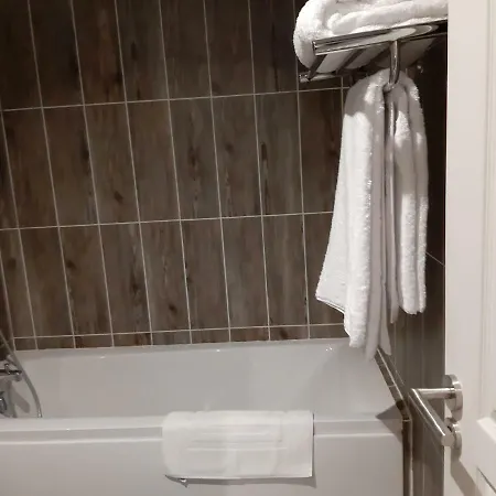 Les Logis Des Vignobles Emilion En Duplex N 2 Avec Terrasse *